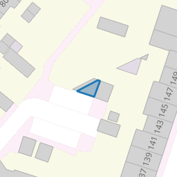 Perceel ZPN00-F-11534