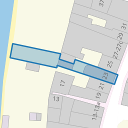 Perceel ZPN00-F-11539