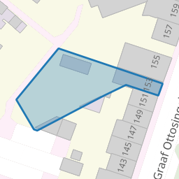 Perceel ZPN00-F-11550