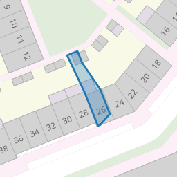 Perceel ZPN00-F-11578