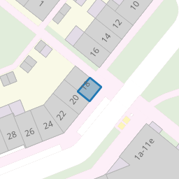 Perceel ZPN00-F-11583