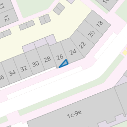 Perceel ZPN00-F-11587