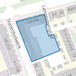 Perceel ZPN00-F-11591