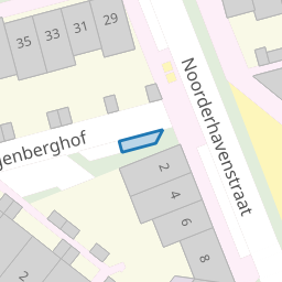 Perceel ZPN00-F-11595