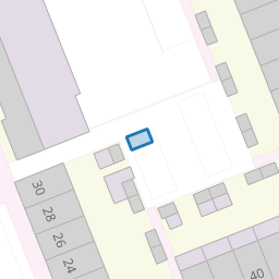 Perceel ZPN00-F-11598