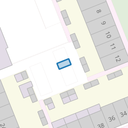 Perceel ZPN00-F-11602