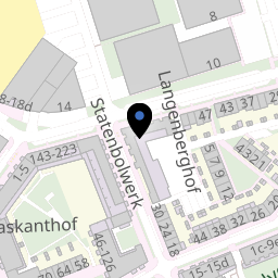 Appartement ZPN00 F 11611 84