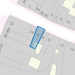 Perceel ZPN00-F-11646