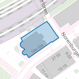 Perceel ZPN00-F-11648