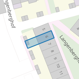 Perceel ZPN00-F-11653