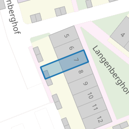 Perceel ZPN00-F-11654