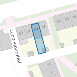 Perceel ZPN00-F-11662