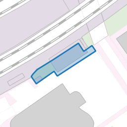 Perceel ZPN00-F-11692