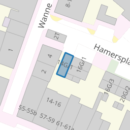 Perceel ZPN00-F-11701