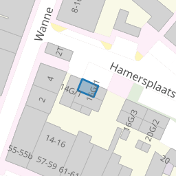 Perceel ZPN00-F-11702