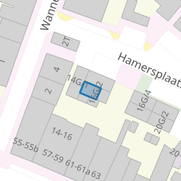 Perceel ZPN00-F-11703