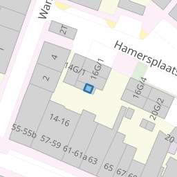 Perceel ZPN00-F-11704