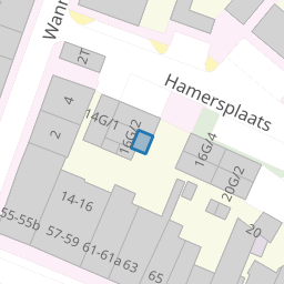 Perceel ZPN00-F-11710