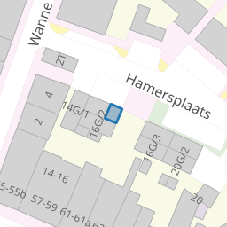 Perceel ZPN00-F-11712