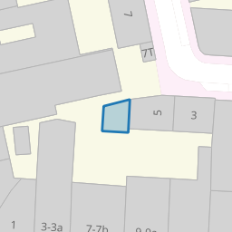 Perceel ZPN00-F-11725