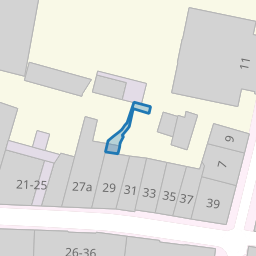 Perceel ZPN00-F-11727