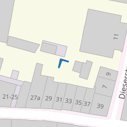 Perceel ZPN00-F-11728