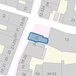 Perceel ZPN00-F-11729