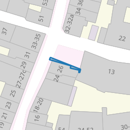 Perceel ZPN00-F-11732