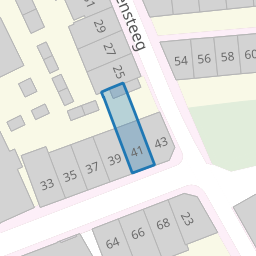 Perceel ZPN00-F-11740