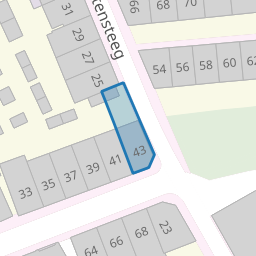 Perceel ZPN00-F-11742