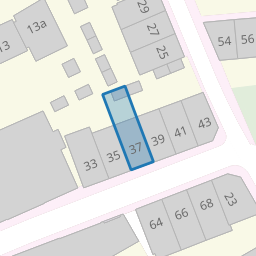 Perceel ZPN00-F-11744