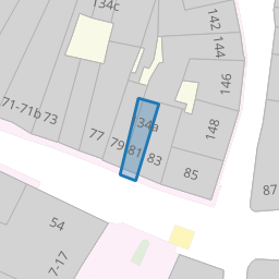 Perceel ZPN00-F-1177