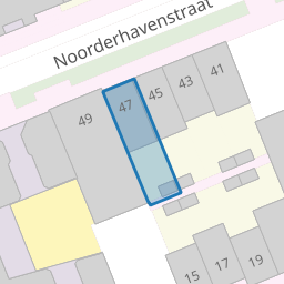 Perceel ZPN00-F-11790