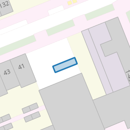 Perceel ZPN00-F-11793