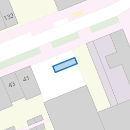 Perceel ZPN00-F-11794