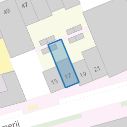 Perceel ZPN00-F-11795