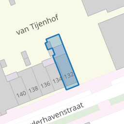 Perceel ZPN00-F-11809