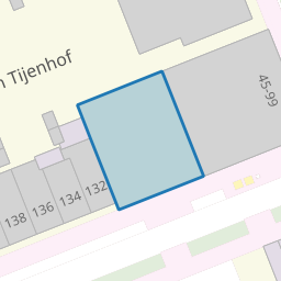 Perceel ZPN00-F-11812