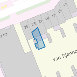 Perceel ZPN00-F-11816