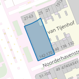 Perceel ZPN00-F-11819