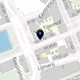 Appartement ZPN00 F 11822 32