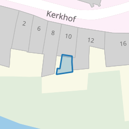 Perceel ZPN00-F-11824