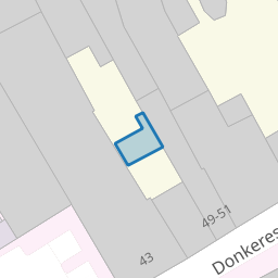 Perceel ZPN00-F-11834