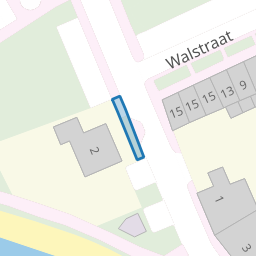 Perceel ZPN00-F-11836