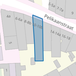 Perceel ZPN00-F-11837