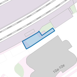 Perceel ZPN00-F-11843