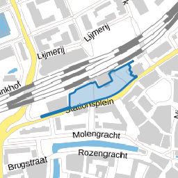 Perceel ZPN00-F-11844