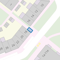 Perceel ZPN00-F-11859