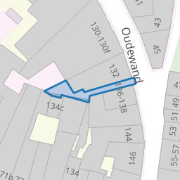 Perceel ZPN00-F-11863