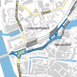 Perceel ZPN00-F-11864